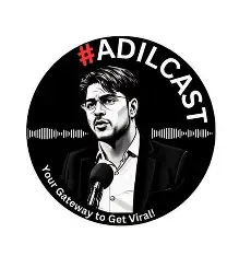 adilcast