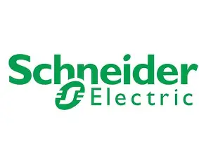 schneider