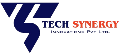 techsynergy